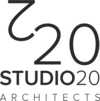 Studio20
