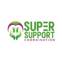 Super Support Coordination
