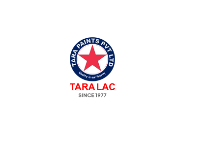 Tara Paints Pvt Ltd