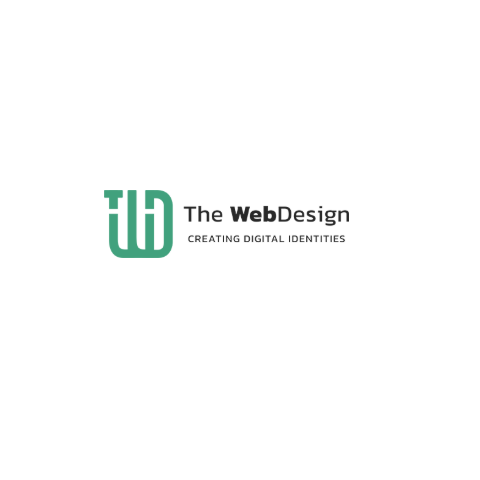 The WebDesign