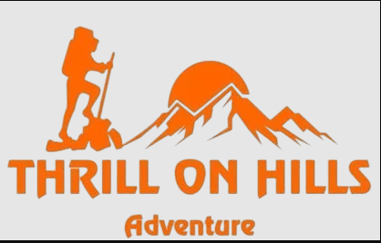 Thrill on Hills