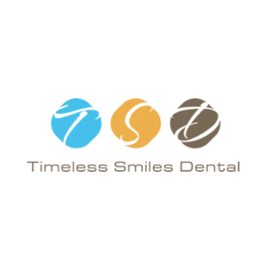 Dentist Pennant Hills | Timeless Smiles Dental