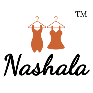 NASHALA