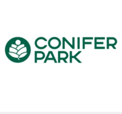 Conifer Park: Inpatient Addiction Treatment Drug & Alcohol Detox & Rehab Center In New York