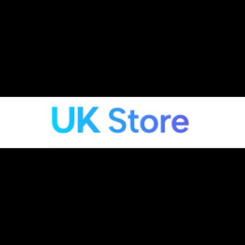 UK Store