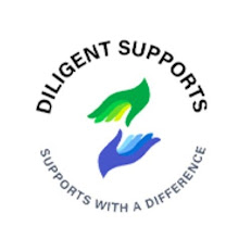 Diligent Supports