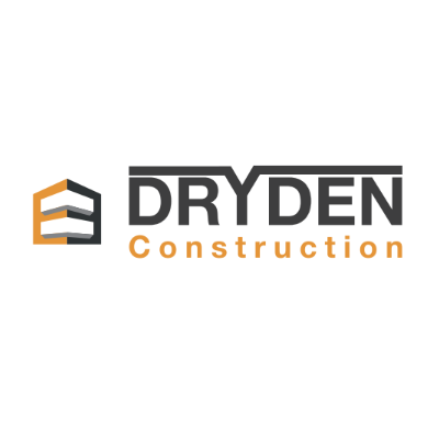 Dryden Constructions Pty Ltd