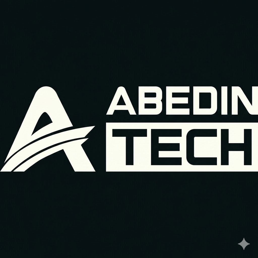 Abedintech LLC