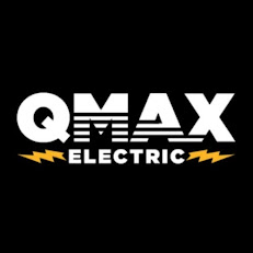 QMAX Electric