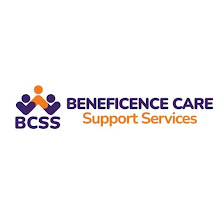 Beneficence Care Support Services