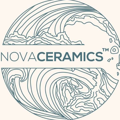 Nova Ceramics