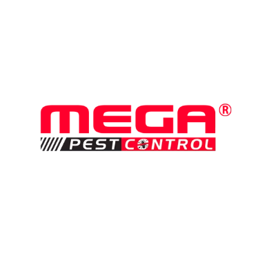 Mega Pest Control