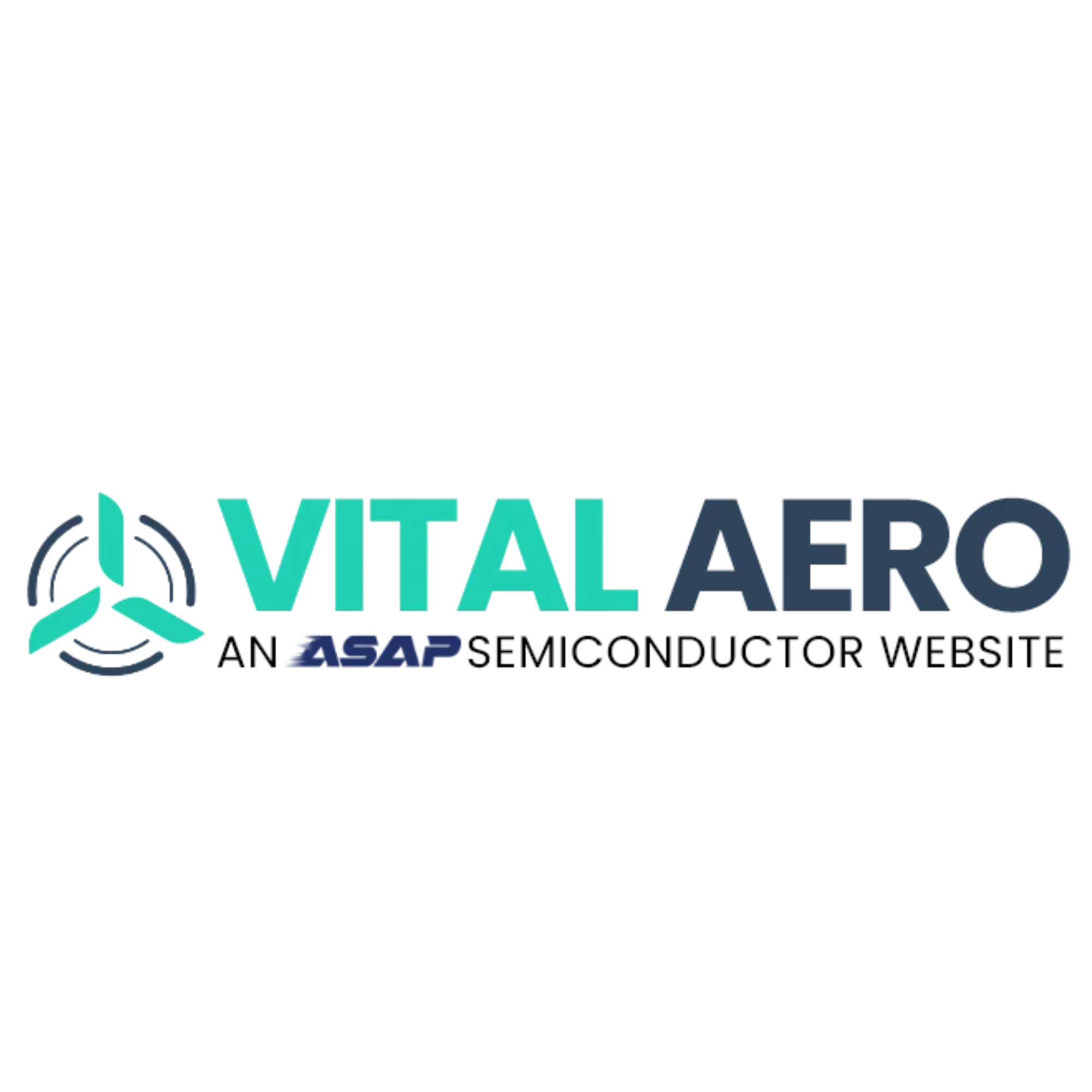 vitalaero