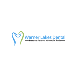 Dental Implants Brisbane | Warner Lakes Dental