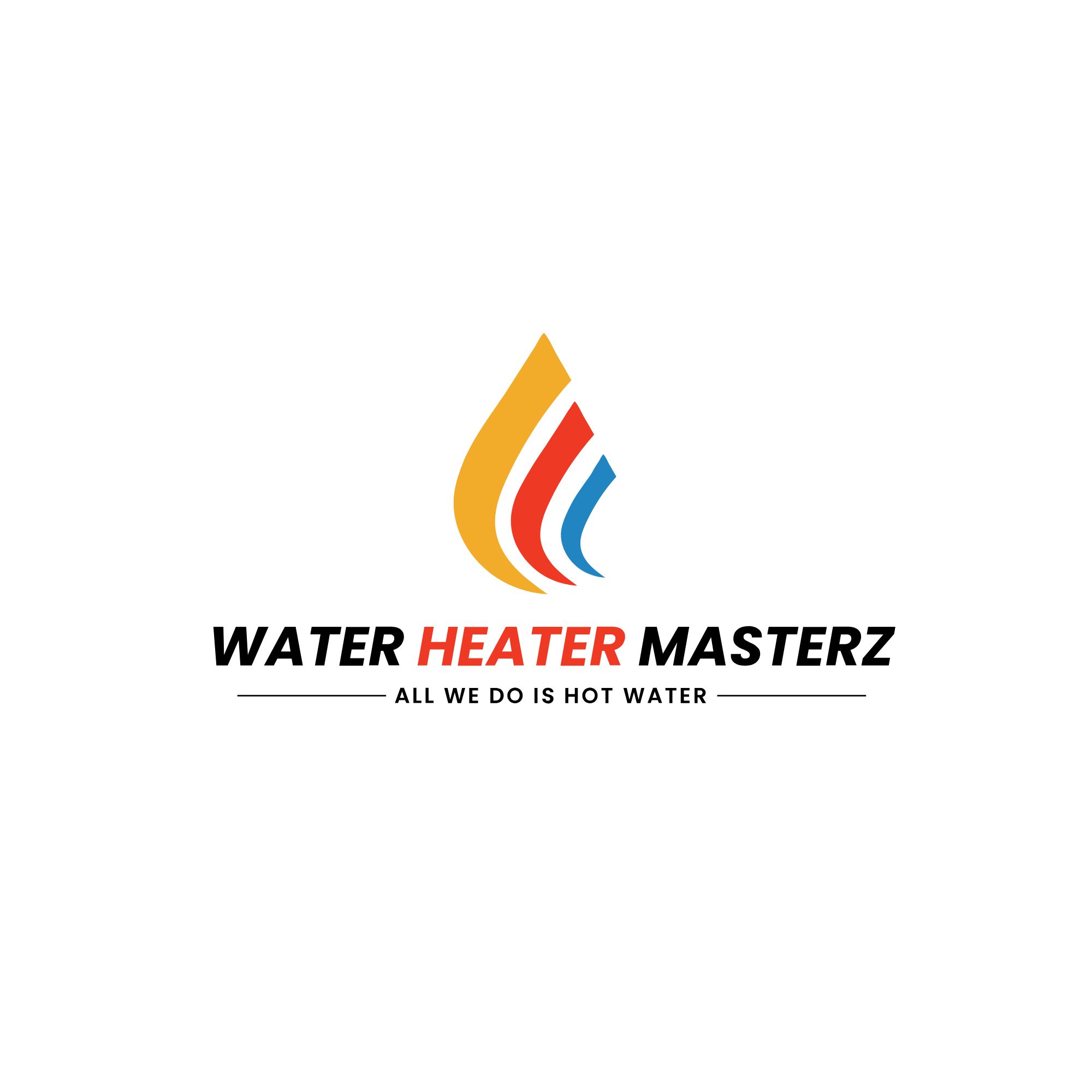 Water Heater Masterz