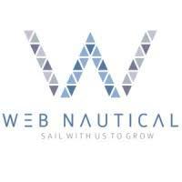 Web Nautical Pvt Ltd.