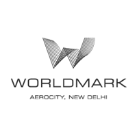4 Worldmark