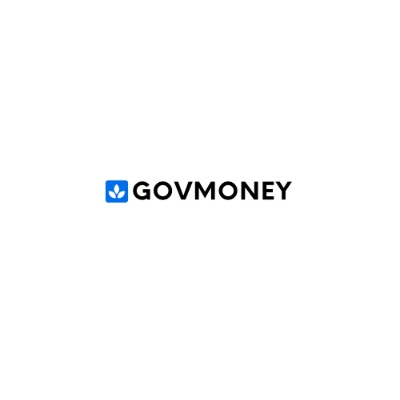 Govmoney