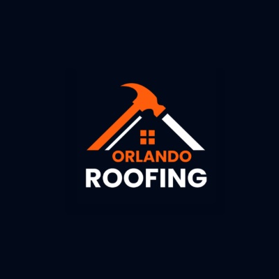 Orlando Roofing