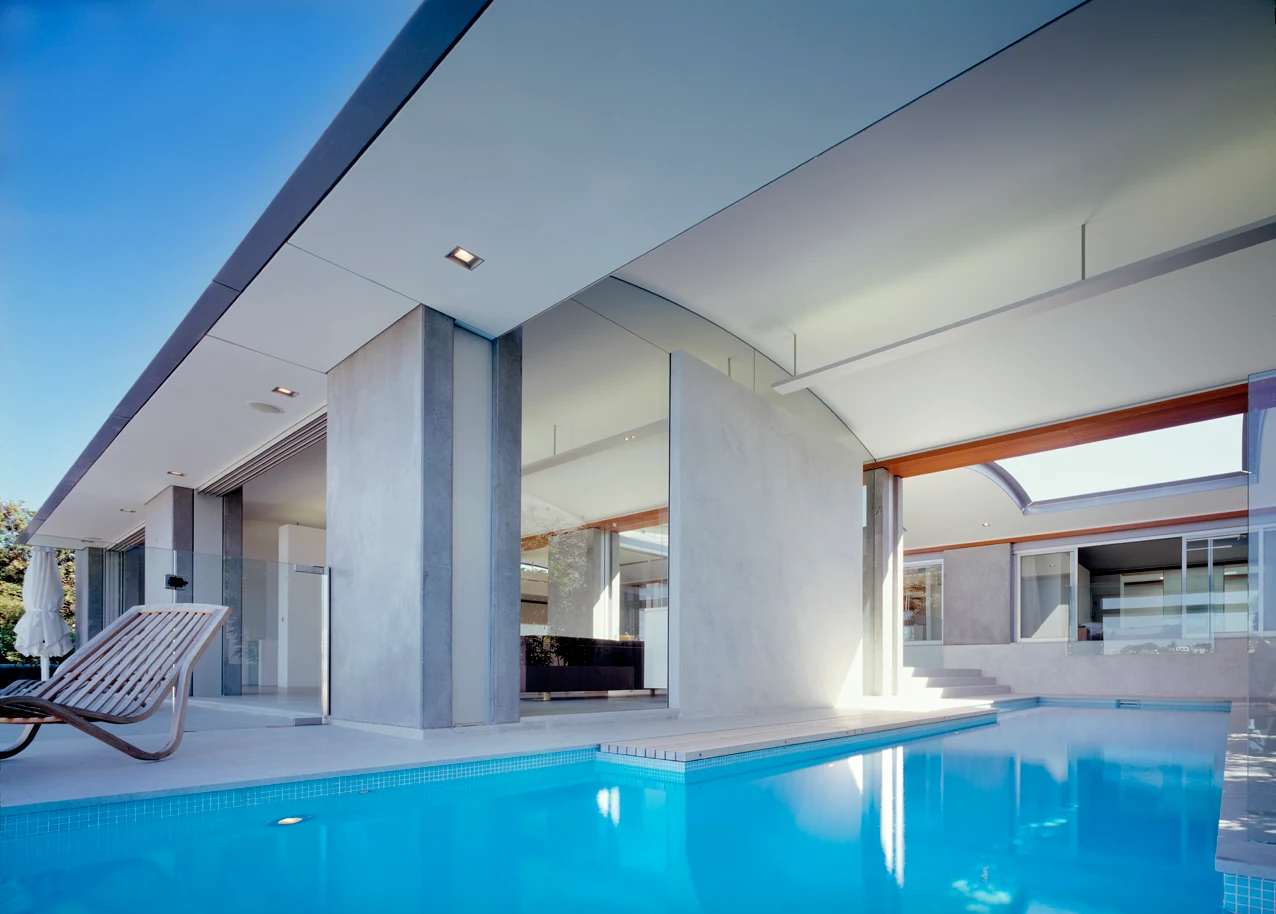 Popov Bass - Gallery 3