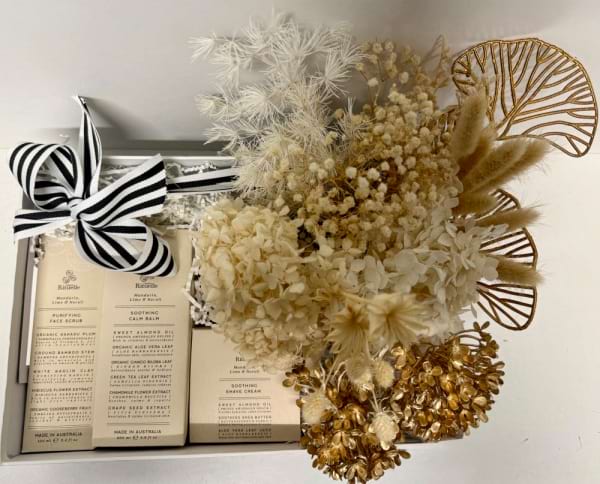 The Flower Crew - Gallery 10