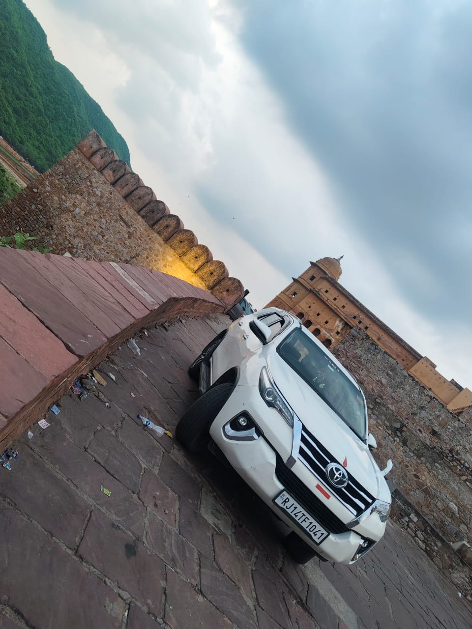 Priya Tour And Travels Jaipur - Gallery 6