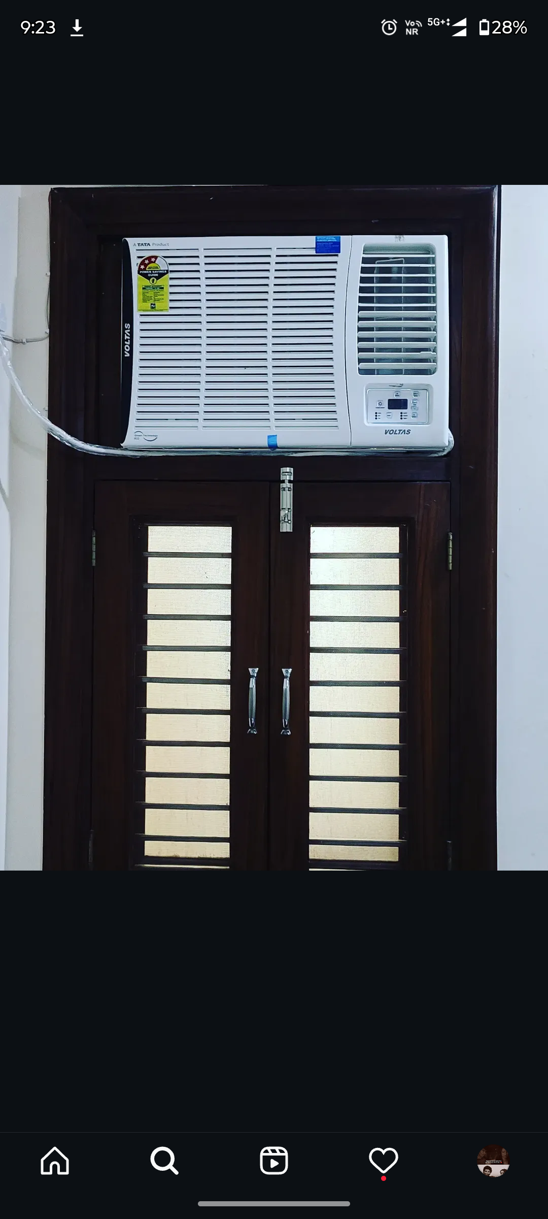 Delhi Ac wala.com - Gallery 19