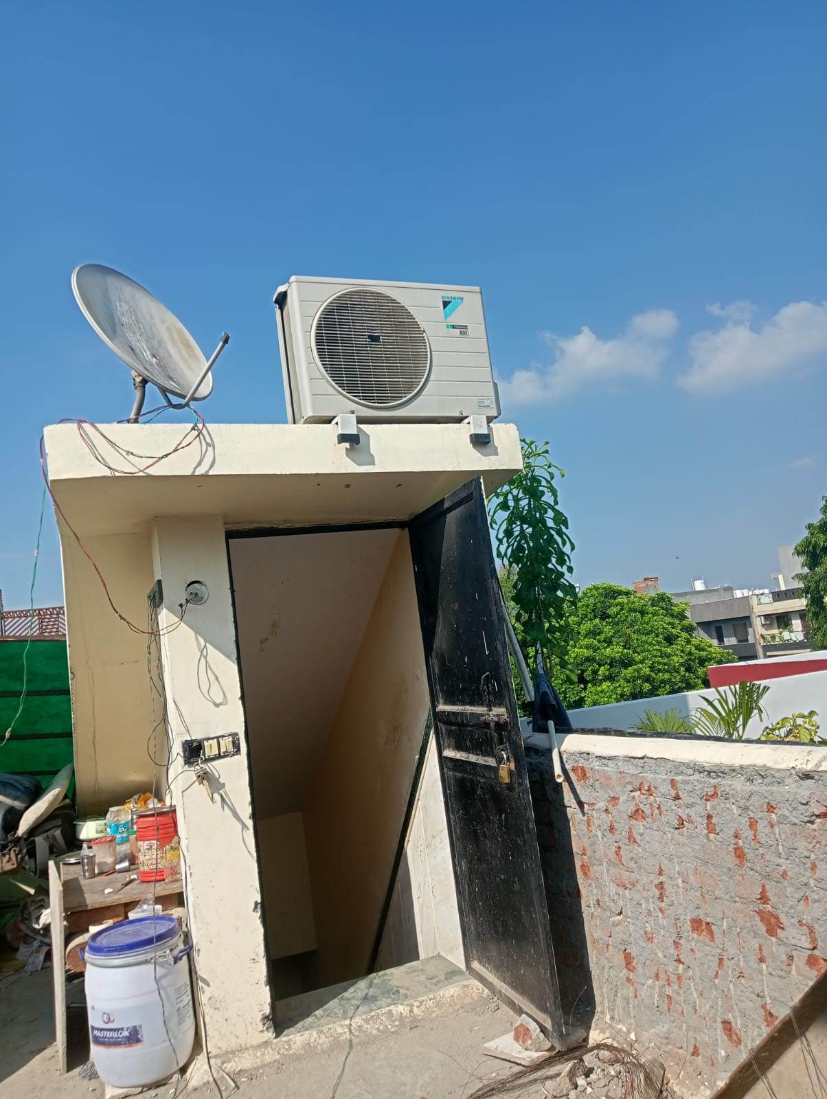 Delhi Ac wala.com - Gallery 4