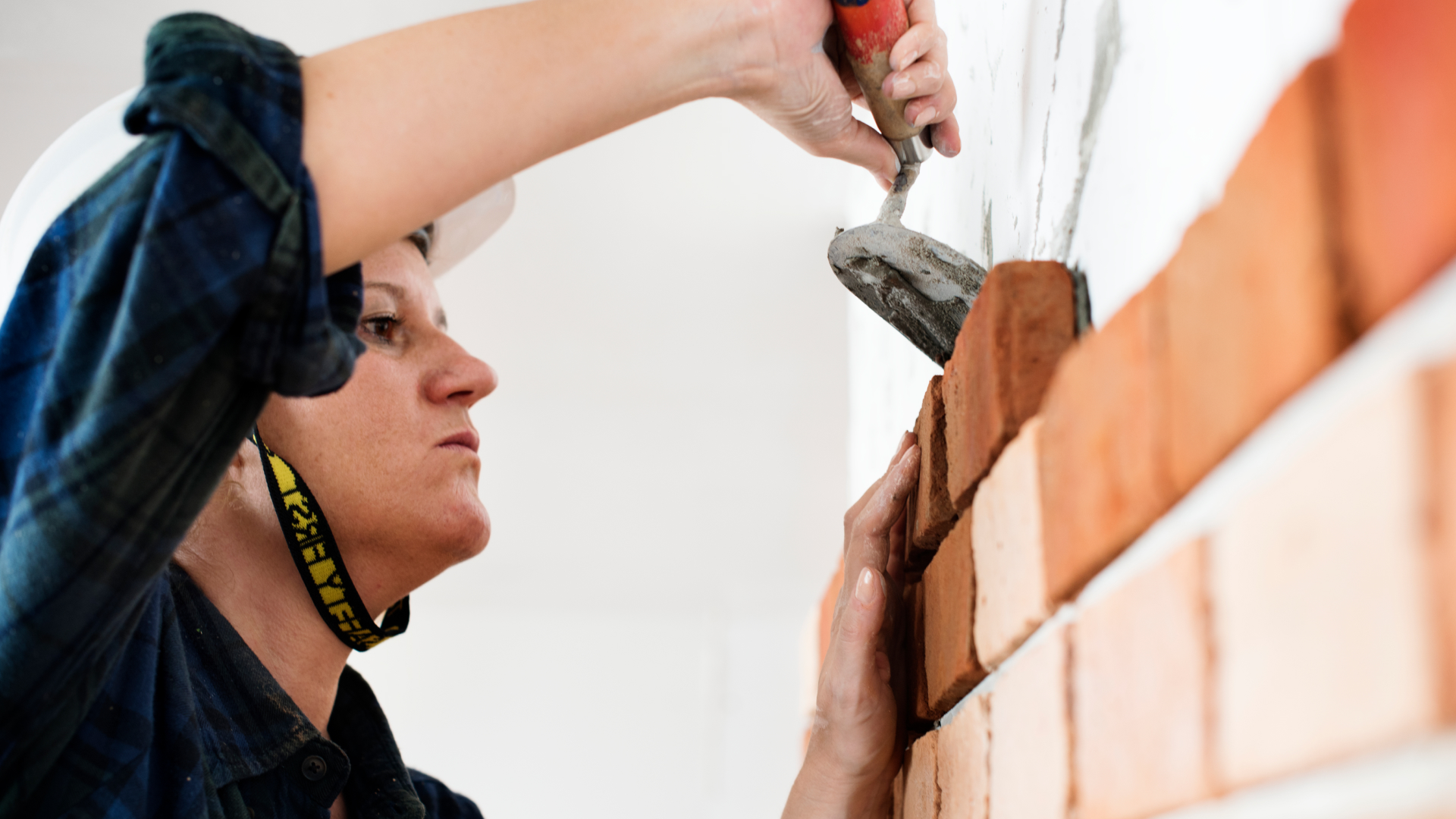 Tristate Waterproofing - Gallery 1