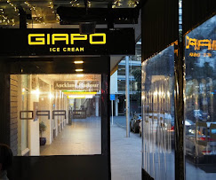 Giapo - Gallery 10