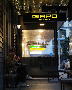 Giapo - Gallery 11