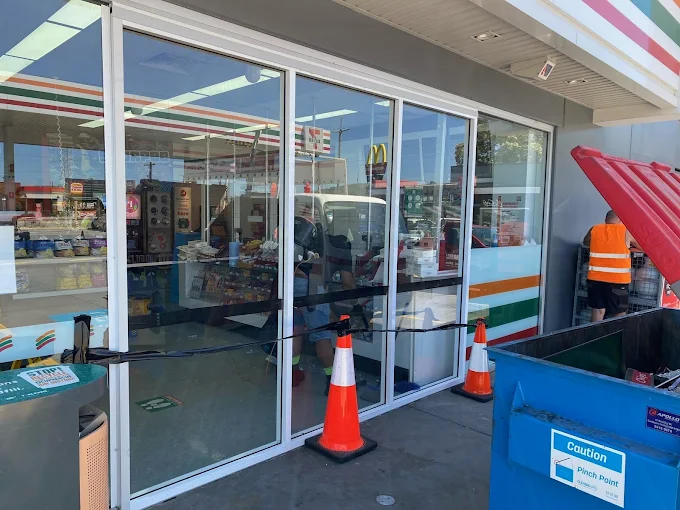 Midland Glass & Aluminium - Gallery 1