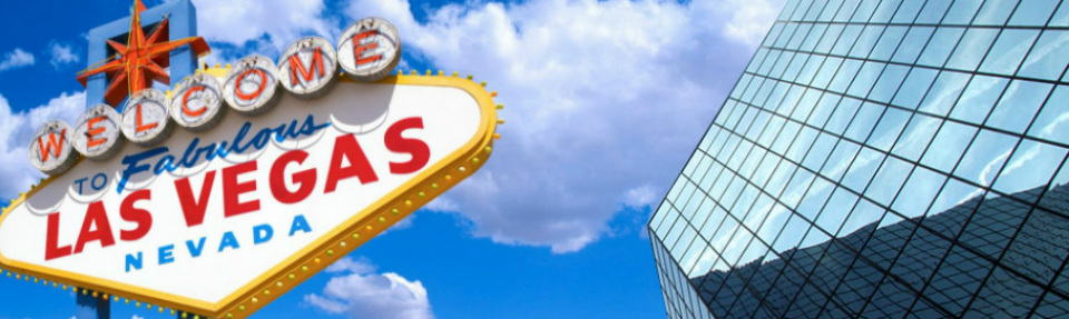 The Virtual Office - Gallery 1