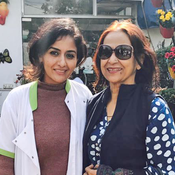 Dr Sunali Dental Solutions- Best Dentist In Noida - Gallery 5