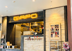 Giapo - Gallery 1