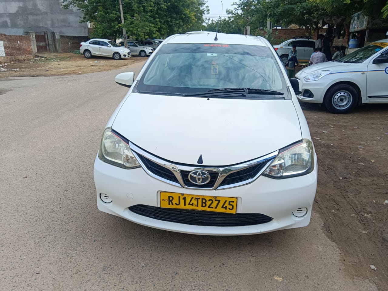 Priya Tour And Travels Jaipur - Gallery 3