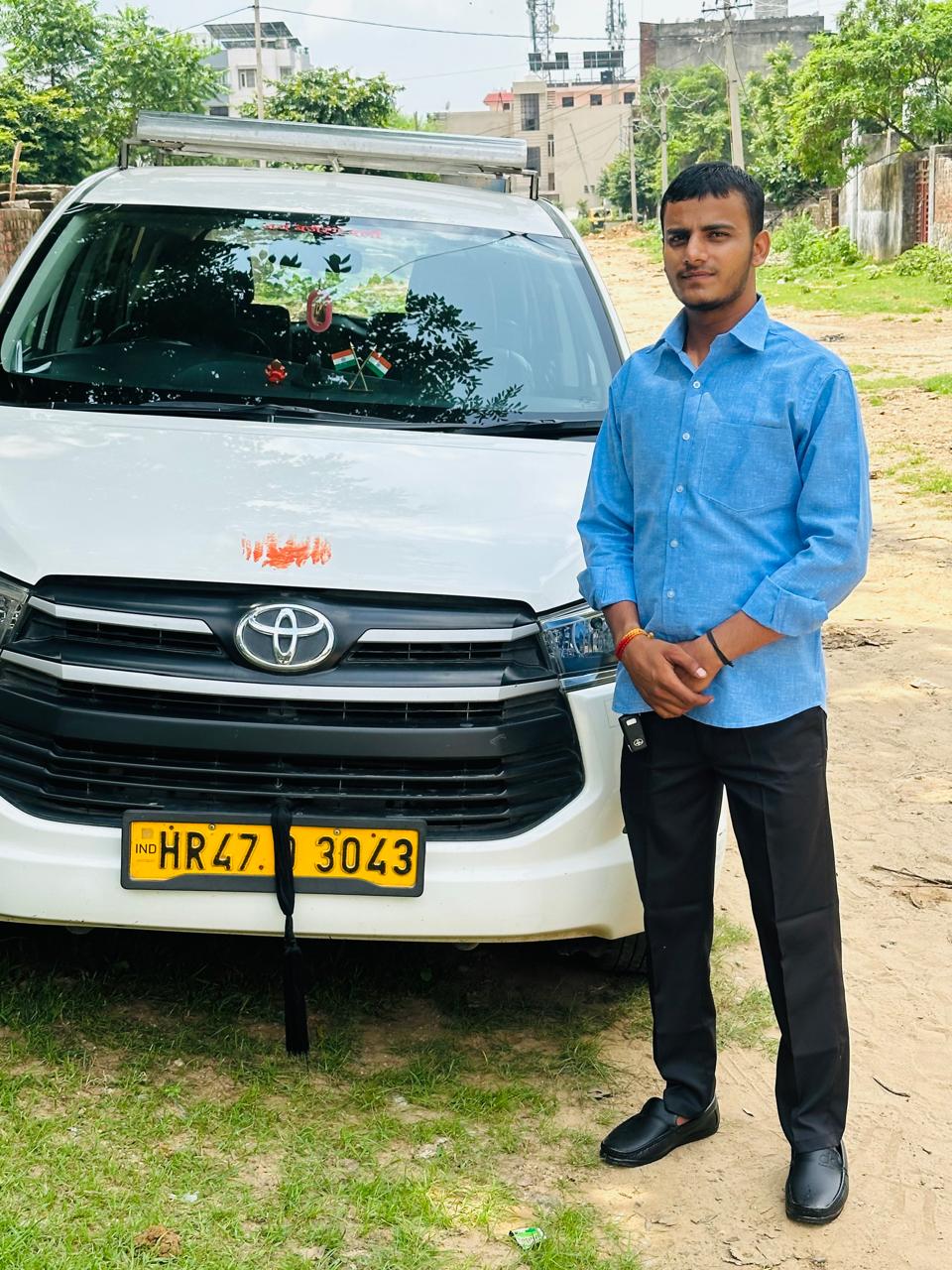 Priya Tour And Travels Jaipur - Gallery 8