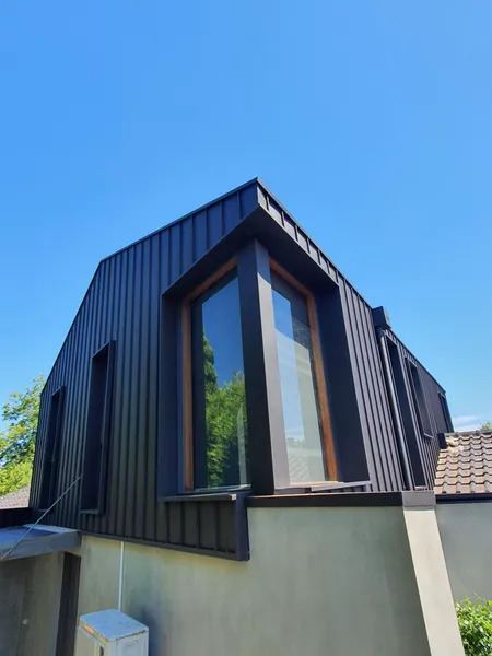 HK Roofing - Gallery 1