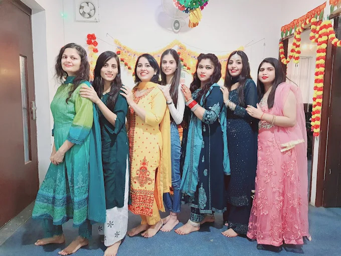 Eye4Future - Gallery 4