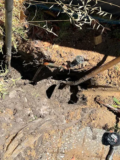 Plumber Willetton | Blocked Drains, Hot Water System, Burst Pipes Service - Gallery 2