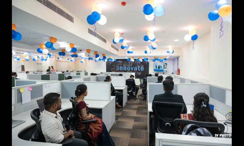 Secuodsoft - Gallery 2