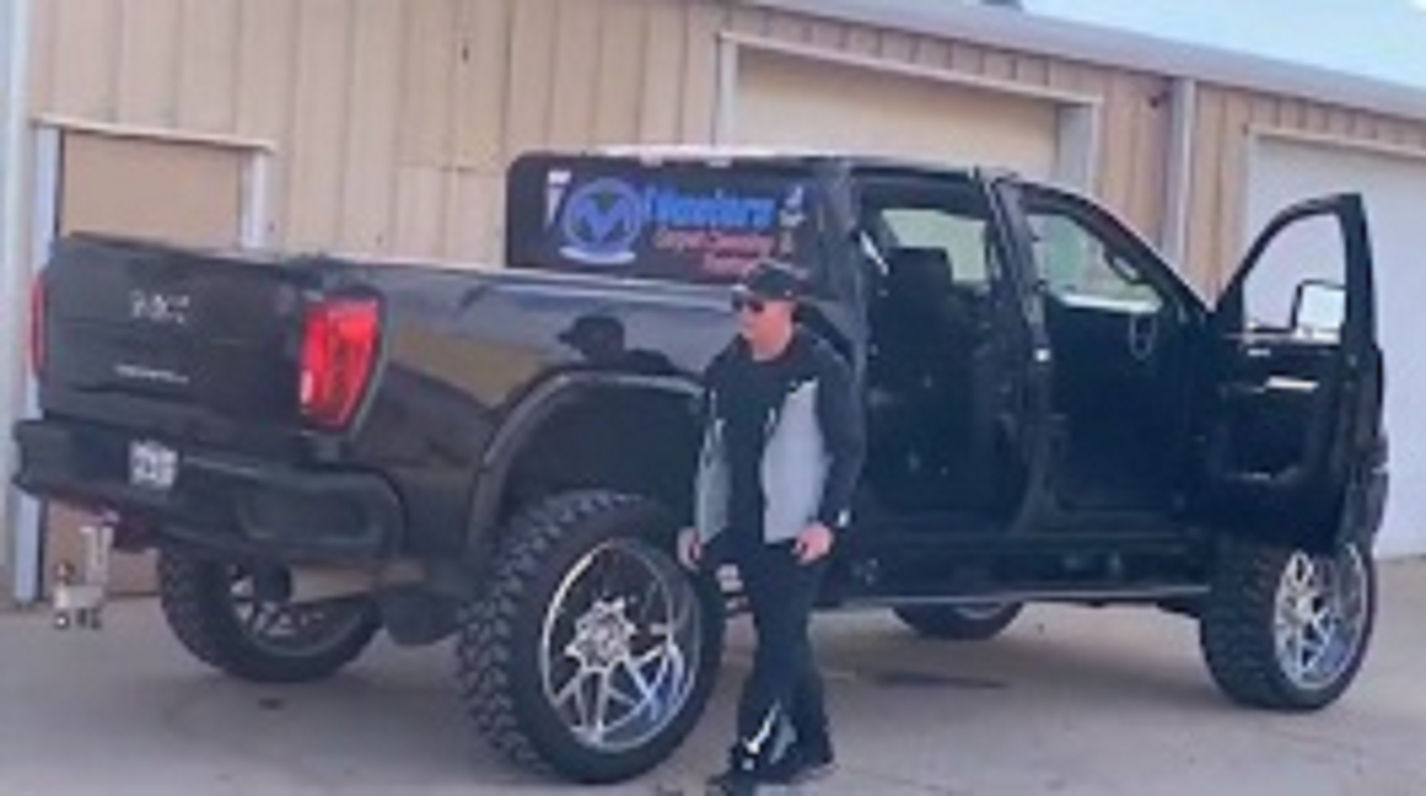 MCC RESTORATION AND CONTRACTING SERVICES - Gallery 12