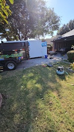 MCC RESTORATION AND CONTRACTING SERVICES - Gallery 3