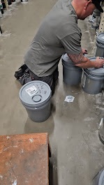 MCC RESTORATION AND CONTRACTING SERVICES - Gallery 4