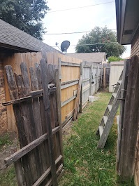 MCC RESTORATION AND CONTRACTING SERVICES - Gallery 5