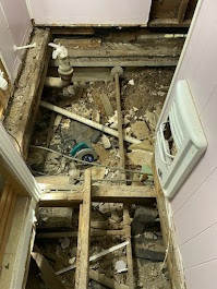 MCC RESTORATION AND CONTRACTING SERVICES - Gallery 8