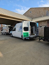 MCC RESTORATION AND CONTRACTING SERVICES - Gallery 10