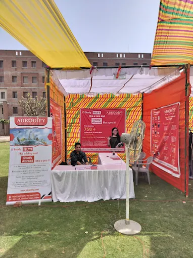 ABRODIFY |study abroad consultants in jaipur - Gallery 3