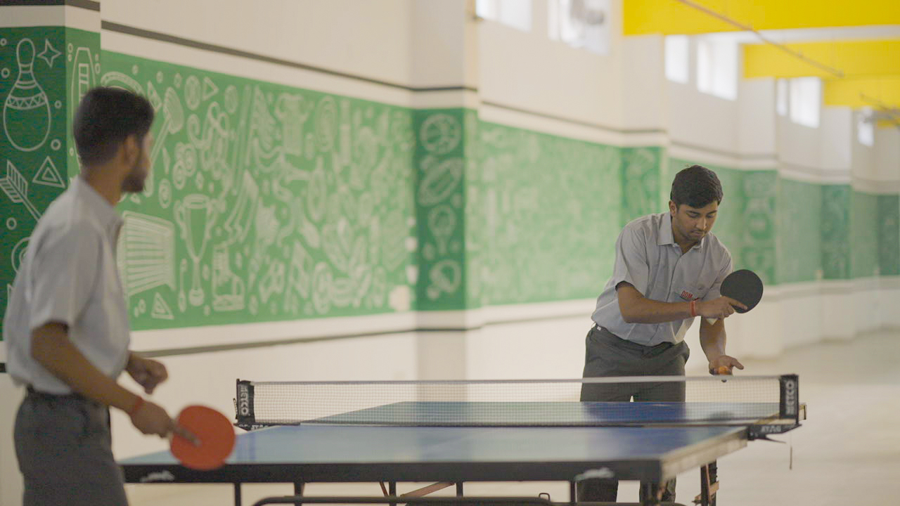 Top Play Schools in Gurgaon-ODM International School,Gurugram - Gallery 6