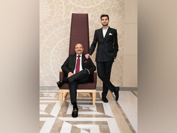 Vedatam by SPJ Group - Gallery 3